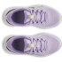 UA GGS Surge 4-PPL PPL-535