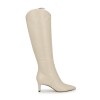 Boots Sirena Ivory 001