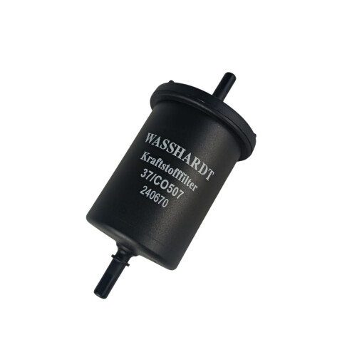 FILTRO DE NAFTA GOL / SAVEIRO G5 / G6 / G7 FOX / SURAN / POLO 98/02 / UP Filtro De Nafta Gol / Saveiro G5 / G6 / G7 Fox / Suran / Polo 98/02 / Up