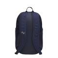 Mochila UNDER ARMOUR Hustle Lite Backpack Azul Marino