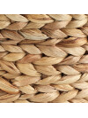 Cesta ARE Ø35xA35cm natural Cesta ARE Ø35xA35cm natural
