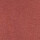 FLEECE PALERMO OCRE MULTIC. MEL.