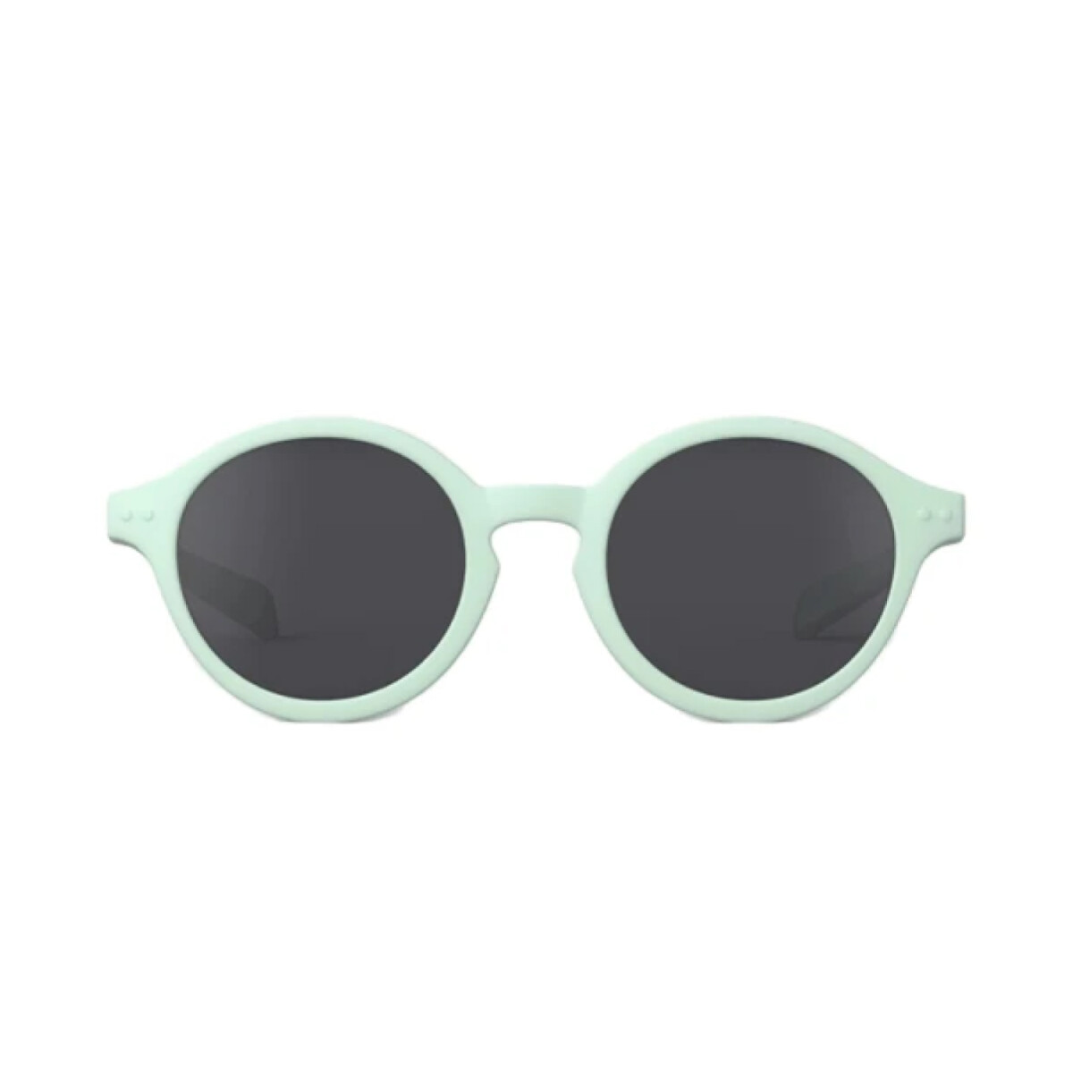 Lentes Izipizi Kids Plus #D 