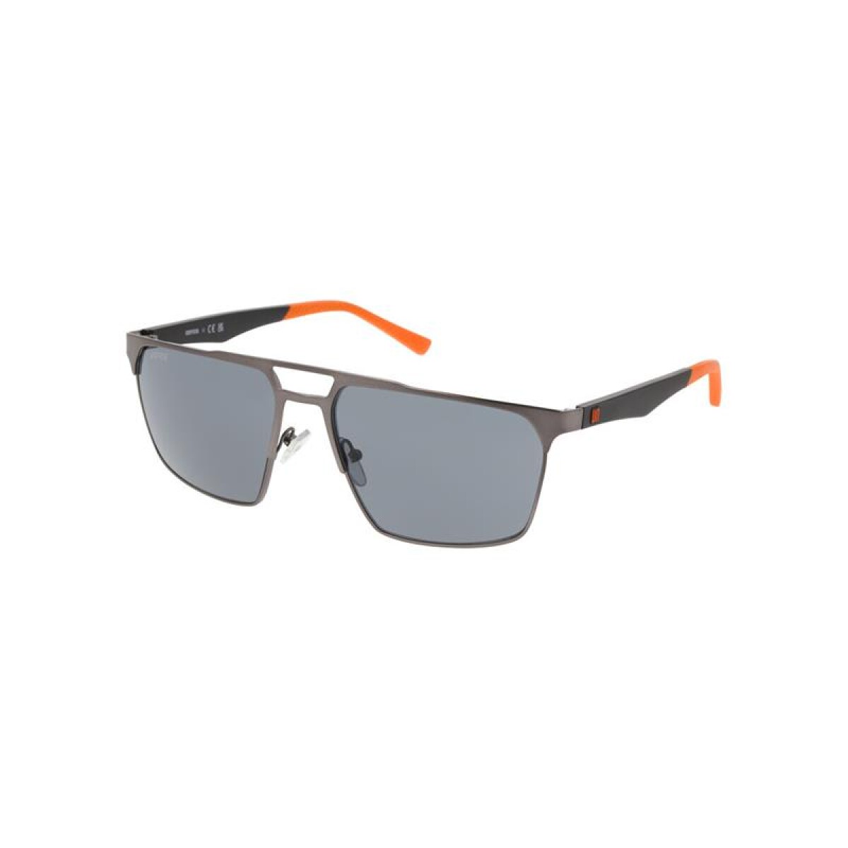 Unofficial Uo5109 - 2 