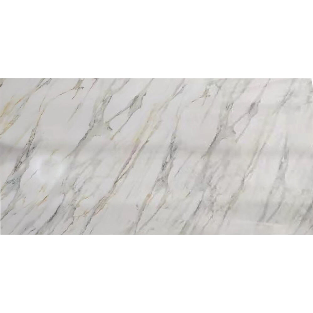 PLACA PVC DE PARED MODELO KL8024 Placa Pvc De Pared Modelo Kl8024