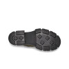 Botas UGG Brooklyn Chelsea Mujer Forest Night