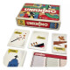 Unanimo - Juego De Mesa Unanimo - Juego De Mesa
