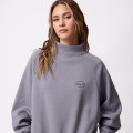 SWEATER MANGUIN DIXIE Gris