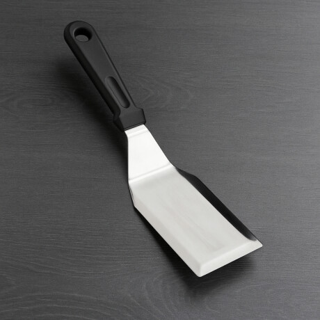 Espátula servir Espátula servir