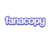 Fanacopy
