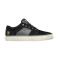 ETNIES BARGE LS Black/white