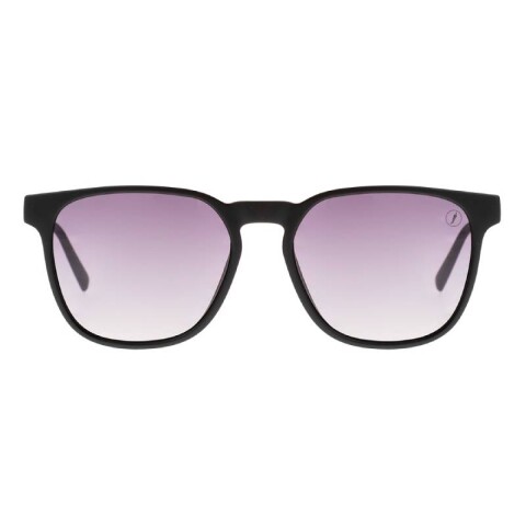Lentes de Sol Chilli Beans Xapuri Negro