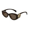 Gucci 1691s 002