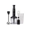 Mixer de cocina 3 en 1 600w Mixer de cocina 3 en 1 600w