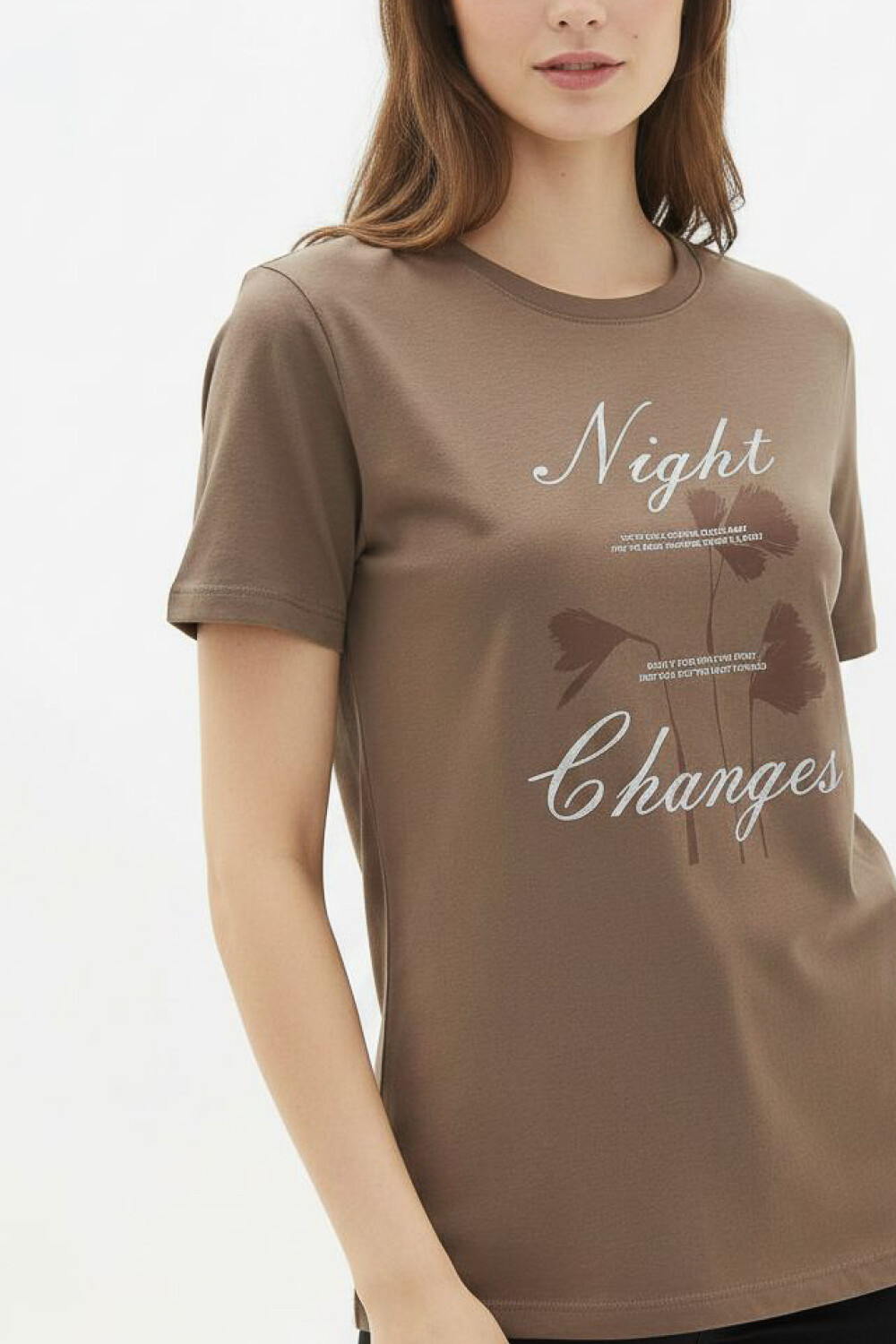 Remera Aloisi Estampado 4