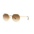 RAY BAN sol 3565 COL 001/51 RAY BAN sol 3565 COL 001/51