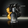 Perfume Hugo Boss Bottled Beyond Men Edp 100ml Perfume Hugo Boss Bottled Beyond Men Edp 100ml