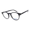 MISTRAL ARRAIAL 084820140 - Adulto - Gris griscombinado