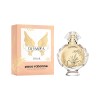 Perfume Paco Rabanne Olympéa Solar EDP INTENSE 30ml Perfume Paco Rabanne Olympéa Solar EDP INTENSE 30ml