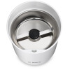 Molinillo de café Bosch TSM6A011W Blanco Molinillo de café Bosch TSM6A011W Blanco
