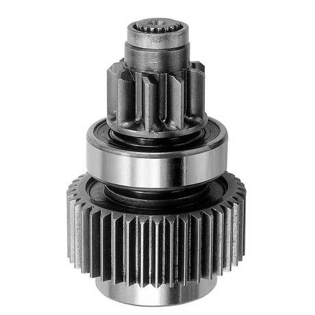 BENDIX ARRANQUE - MAZDA-ISUZU N.DENSO ZEN BENDIX ARRANQUE - MAZDA-ISUZU N.DENSO ZEN