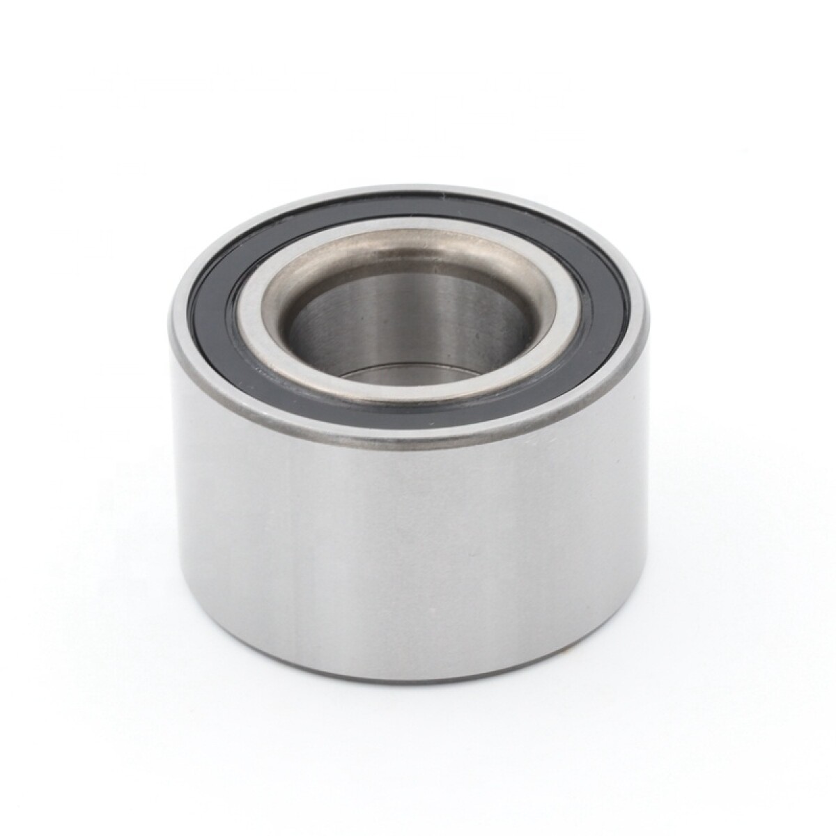 RULEMAN CHEVROLET RD CORSA CELTA AGILE 34X62X37 GMB 
