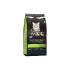 Equilibrio Gato Castrado 7,5 kg Equilibrio Gato Castrado 7,5 kg