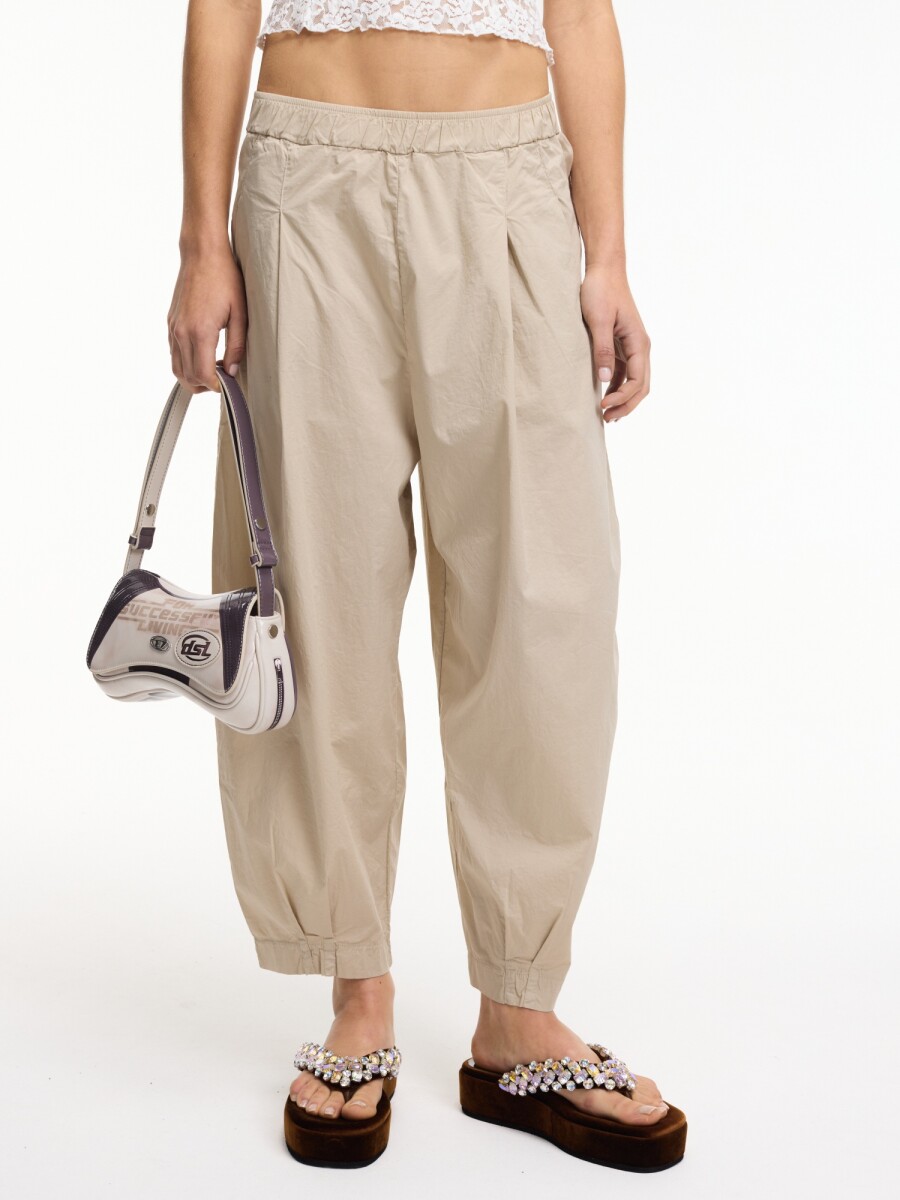 PANTALÓN BIANCO 