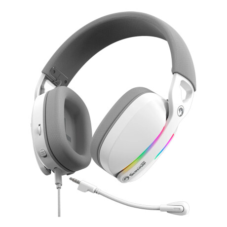 Auriculares Gaming Cableados Marvo HG9086 Rgb 001