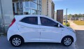Hyundai Eon GLS - 2014 Hyundai Eon GLS - 2014