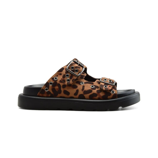 CASUAL GLORIA - KORIUM BEIGE