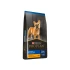 Pro Plan Active Mind Pequeño 3kg | Salud Cognitiva Pro Plan Active Mind Pequeño 3kg | Salud Cognitiva