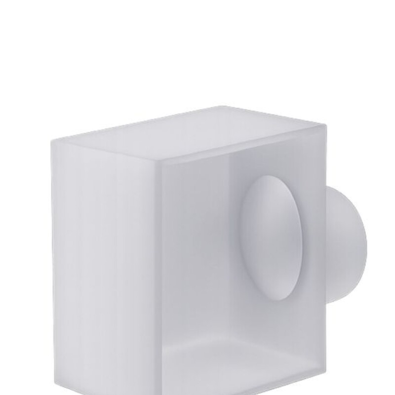 ACCESORIO P/ CINTA LED BANDET ENDCAP LRB ACCESORIO P/ CINTA LED BANDET ENDCAP LRB