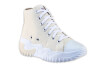 CHAMPION HELOISA 742 palha