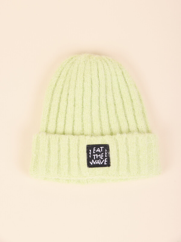 GORRO ABELA RUSTY Lima