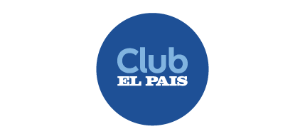 Club El País 30% OFF