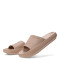 Chanclas de Mujer Miss Carol Yery Beige