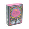 INCIENSO SREE VANI - HERITAGE CAJA X12 Patchouli