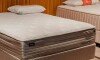 Conjunto Sommier - Mannes - 2 Plazas - Bless Conjunto Sommier - Mannes - 2 Plazas - Bless