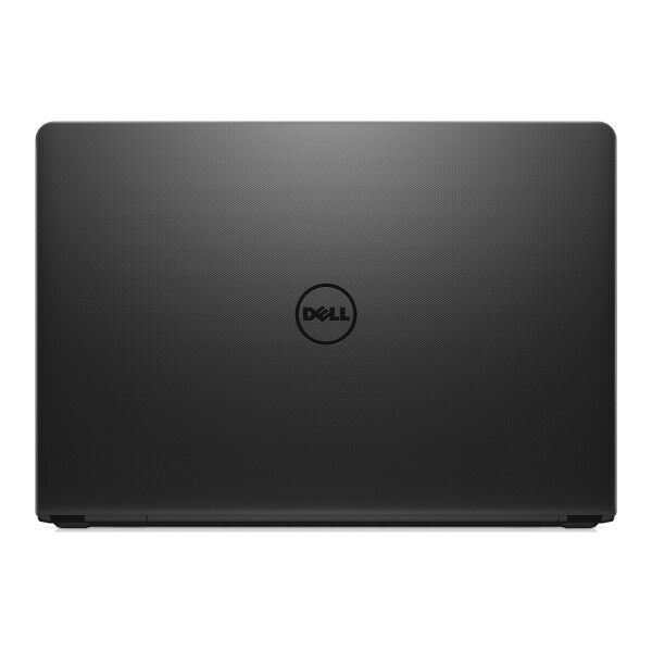Notebook Dell Inspirion 3567 I3 8gb Ram 1tb Ssd 15.6" NOTEBOOK RFPL DELL 3567 I5/8/1/15.6"