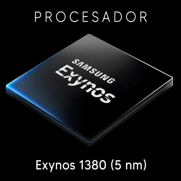 Samsung Galaxy A26 8/256 Gb 5g + Regalo VERDE