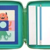 Juego cartuchera para diseñar y dibujar Juego cartuchera para diseñar y dibujar