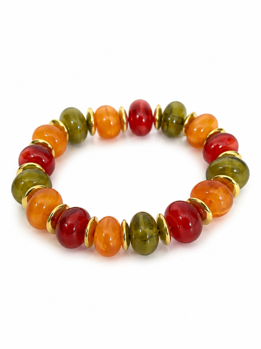 PULSERA MAJA 