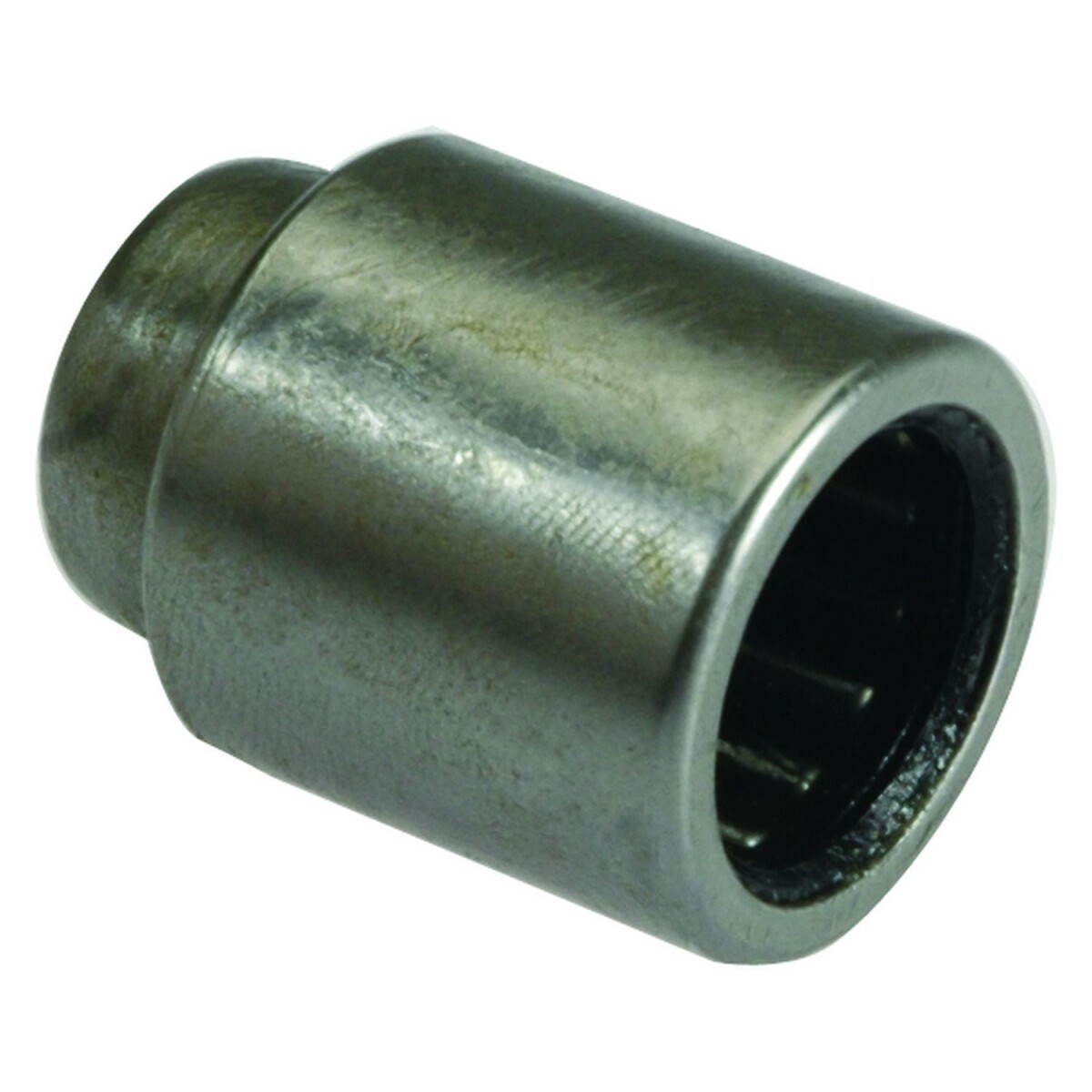 RULEMAN - ALTERN.DELCO REMY 27 SI USA TRANSPO 