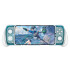 Joystick Gamesir X3 Pro Ios Android JOYSTICK GAMESIR X3 PRO BLANCO