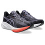 Dynablast 5 - Mujer Greyish Purple/black
