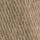 HAT ANKARA BEIGE