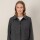 Chaqueta Iliana Gris