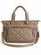 CARTERA MILAN OLIVA