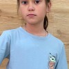 Remeron Grogu SW Verde